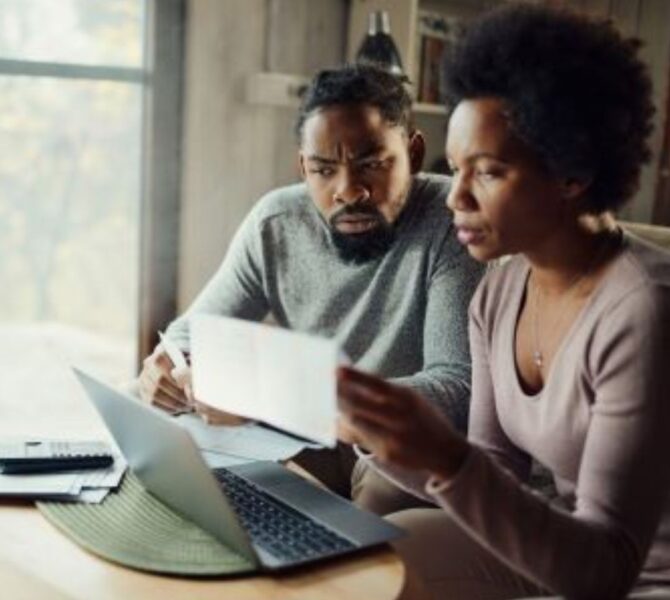 Our new advisory group aiming to tackle the ‘ethnicity premium’ and break down systemic barriers featured in the Voice Newspaper