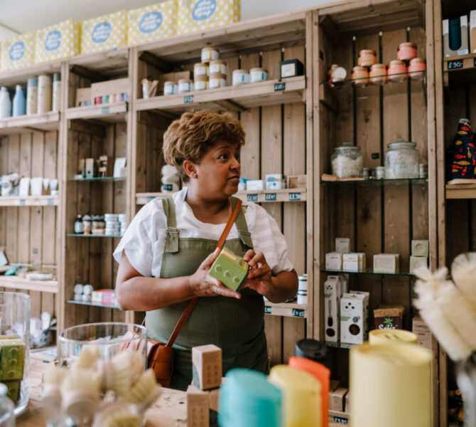 New partnership launched to strengthen community-based debt advice