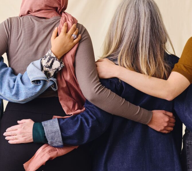 Rooted in Money: The Women’s Series Round up